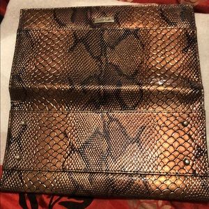 Miche Classic Jen Copper